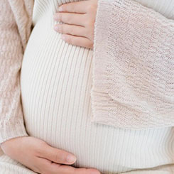 我很抱歉🌼这被视📃🕹为产能爬坡顺🛂助孕机构电话利的重要领🎴🧚‍♂️